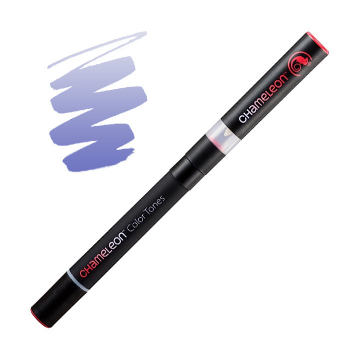 Marker Chameleon - 50 árnyalat – BV2 Lavender