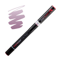 Marker Chameleon - 50 árnyalat – VO2 Mauve