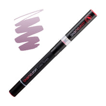 Marker Chameleon - 50 árnyalat – VO2 Mauve
