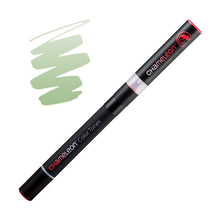 Marker Chameleon - 50 árnyalat – GR1 Green Apple