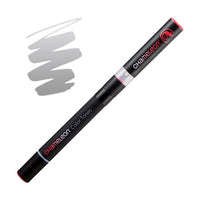 Marker Chameleon - 50 árnyalat – CG5 Cool Gray 5