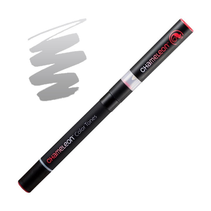 Marker Chameleon - 50 árnyalat – CG5 Cool Gray 5
