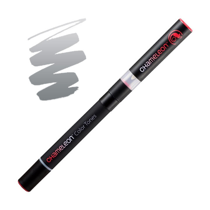 Marker Chameleon - 50 árnyalat – CG9 Cool Gray 9