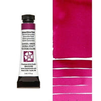 Akvarell festék Daniel Smith Extra Fine – 094 Quinacridone Violet
