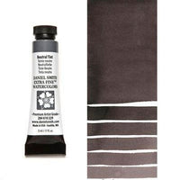 Akvarell festék Daniel Smith Extra Fine – 229 Neutral Tint