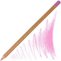 Porpasztell ceruzában  KOH-I-NOOR – Damask rózsa