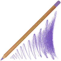Porpasztell ceruzában  KOH-I-NOOR – Lavender lila