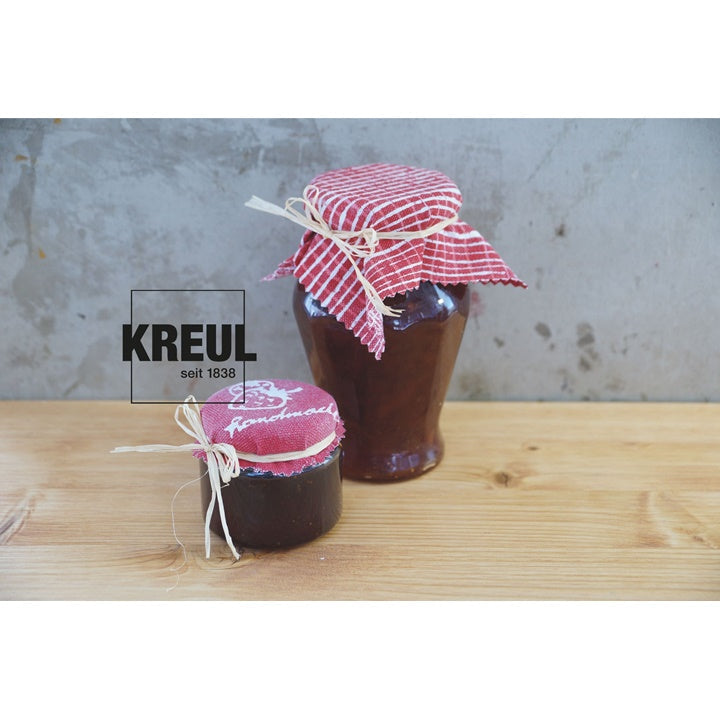 KREUL Javana textil festék blokkoló 20 ml