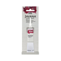 KREUL Javana textil festék blokkoló 20 ml