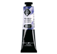 Akrilfesték Master Class 46 ml – 703 Phthalocyanine green