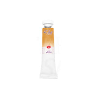 Akvarell festék White Nights 10 ml – Cadmium orange