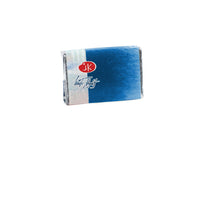 Akvarell festékek White Nights Semi-dry 2.5 ml – 518 Prussian Blue