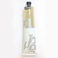 Olajfesték STUDIO XL - 200 ml – Világos sárga