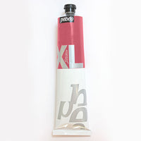 Olajfesték STUDIO XL - 200 ml – világos piros