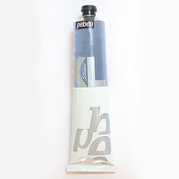 Olajfesték STUDIO XL - 200 ml – világos kék