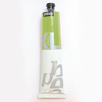 Olajfesték STUDIO XL - 200 ml – világos zöld