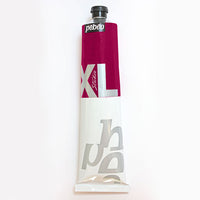 Olajfesték STUDIO XL - 200 ml – tüzes rózsaszín