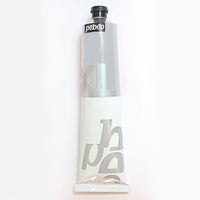Olajfesték STUDIO XL - 200 ml – fényes fehér