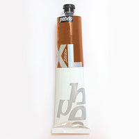 Olajfesték STUDIO XL - 200 ml – Venedig sárgás narancssárga