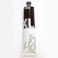 Olajfesték STUDIO XL - 200 ml – karmesin piros