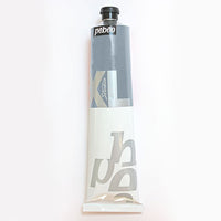 Olajfesték STUDIO XL - 200 ml – semleges ősz