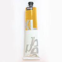 Olajfesték STUDIO XL - 200 ml – aureolin