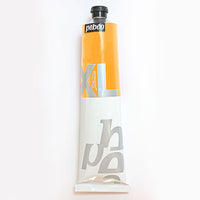 Olajfesték STUDIO XL - 200 ml – arany