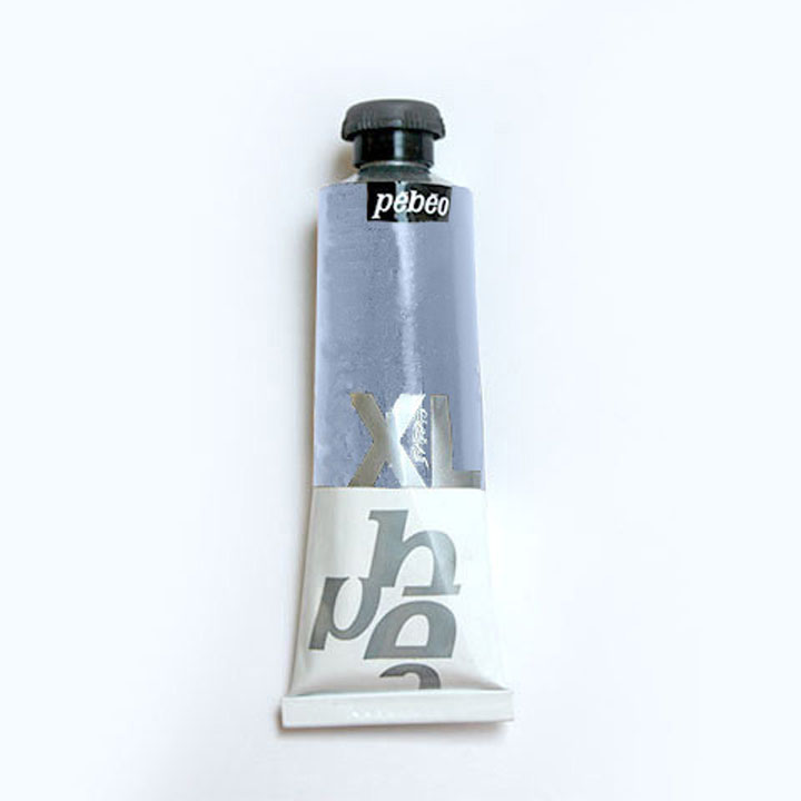 Olajfesték STUDIO XL - 37 ml – világos kék