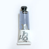 Olajfesték STUDIO XL - 37 ml – világos kék