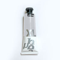 Olajfesték STUDIO XL - 37 ml – fényes fehér