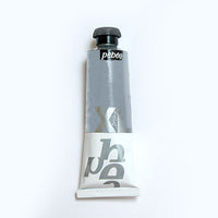 Olajfesték STUDIO XL - 37 ml – semleges ősz