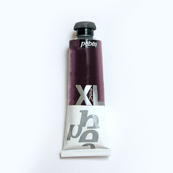 Olajfesték STUDIO XL - 37 ml – Garance