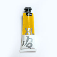 Olajfesték STUDIO XL - 37 ml – Stil de grain