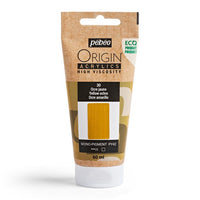 Pebeo ORIGIN akrilfesték 60 ml
