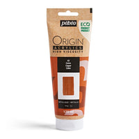 Pebeo ORIGIN akrilfesték 120 ml – réz