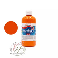 Tempera festék 500 ml