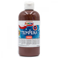 Pentart Junior temperafesték 1000 ml