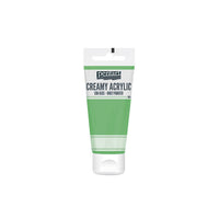 Krémes akrilfesték félfényes Pentart 60 ml – Nimbus