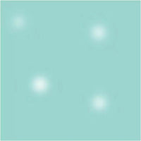 PENTART kontúrozó festék - 20 ml – Menta