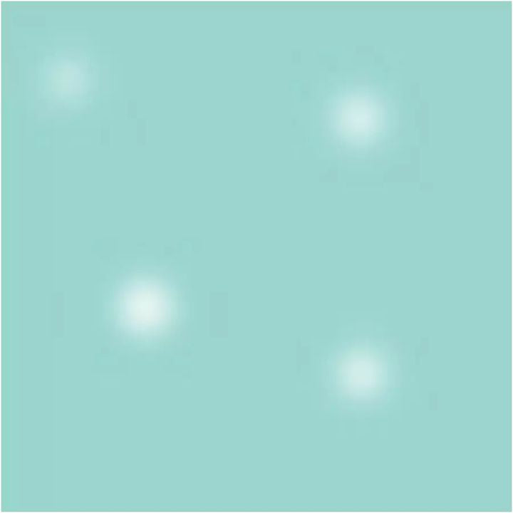 PENTART kontúrozó festék - 20 ml – Menta