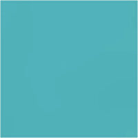 Pentart kréta dekorációs festék – 21646 - türkizkék - türkizkék