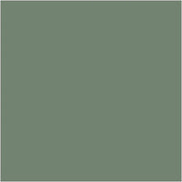 Pentart kréta dekorációs festék – 25225 - Khaki