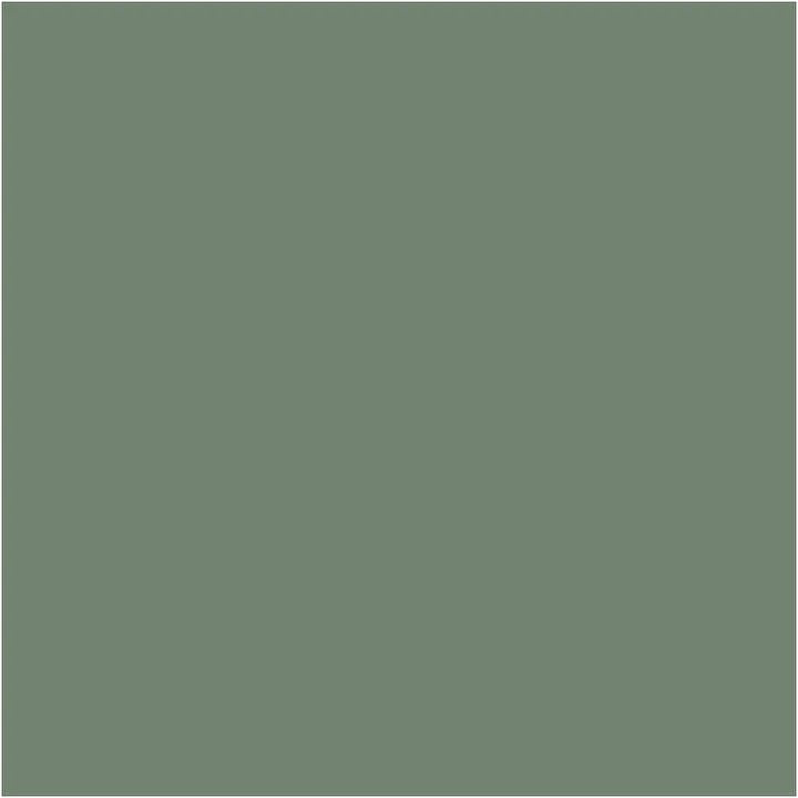 Pentart kréta dekorációs festék – 25225 - Khaki