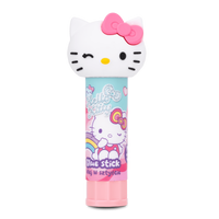 Colorino Hello Kitty háromszögletű színes ceruzák - 12 szín