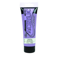 Akrilfesték Akryle Royal Essentials 120ml – Bright Purple