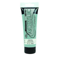 Akrilfesték Akryle Royal Essentials 120ml – Aqua - világos zöld