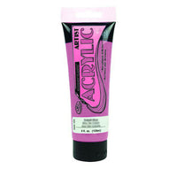 Akrilfesték Akryle Royal Essentials 120ml – Magenta