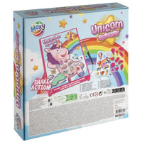 Unicorn Surgery Steady Hand gyermekjáték