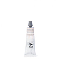 Impasto olajfestékekhez Renesans 60 ml