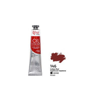 Olajfestékek Rosa Gallery 45 ml – 146 indiai vörös